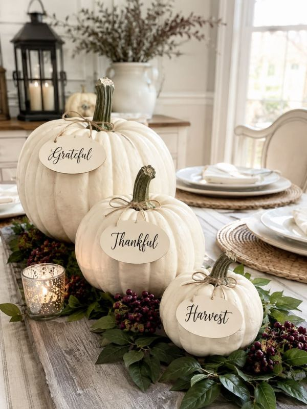White-pumpkin-thanksgiving-tablescape