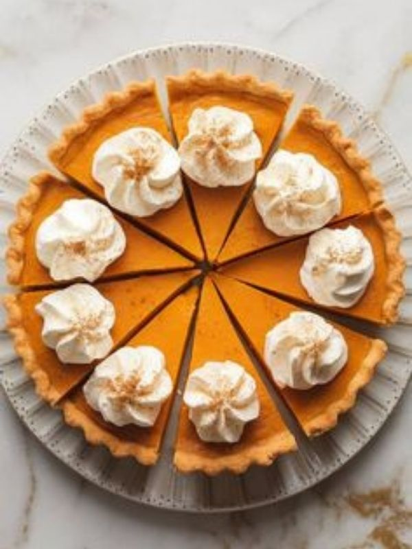 Thanksgiving-Dessert-Ideas.