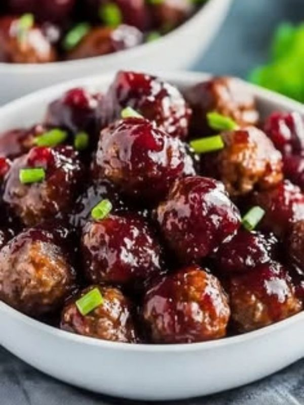 Thanksgiving-appetizer-ideas