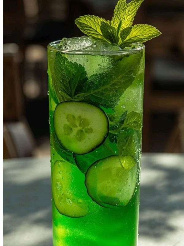 Best-Party-Drinks
