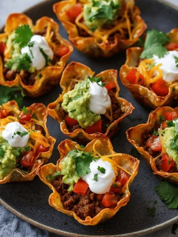 Thanksgiving-appetizer-ideas