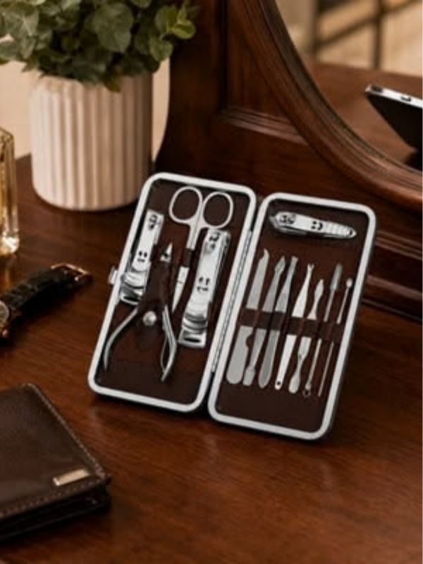 Christmas-gift-ideas-for-fathers 