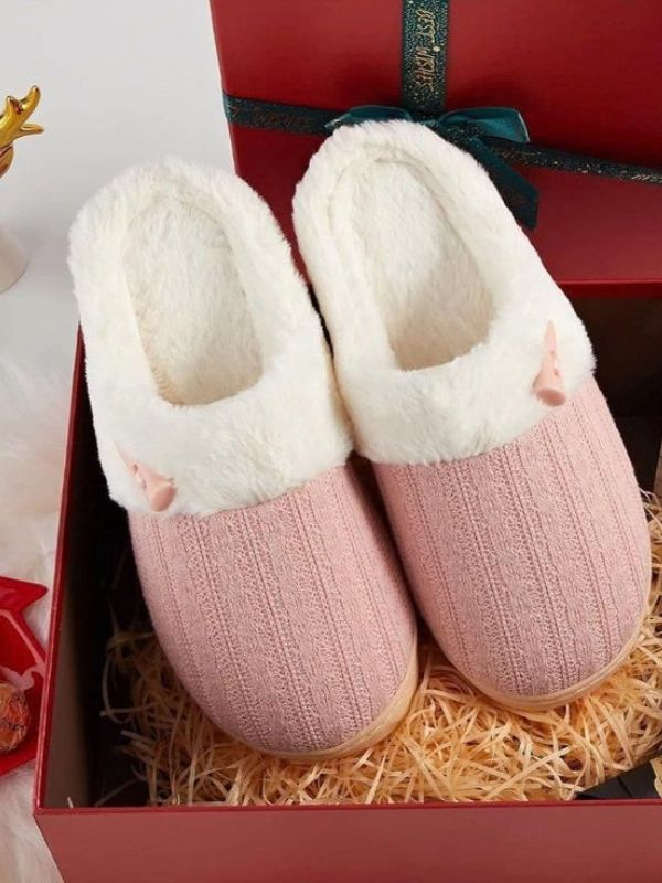 Christmas-gift-ideas-for-sister 