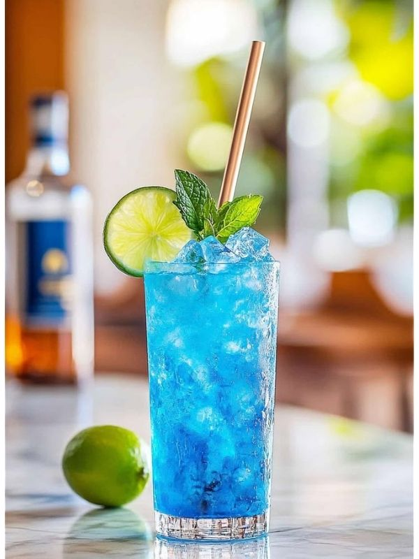 Best-Party-Drinks