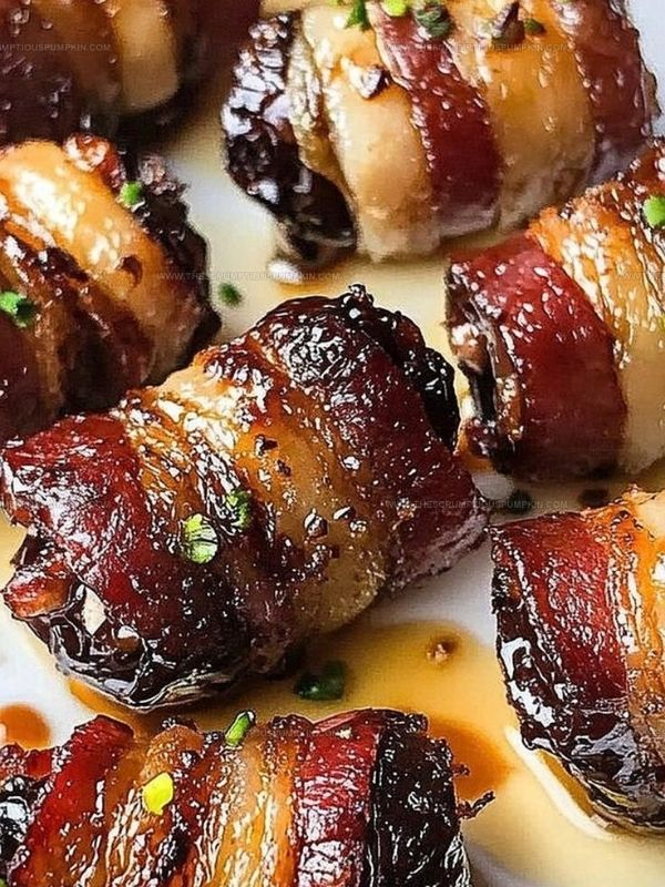 Thanksgiving-appetizer-ideas