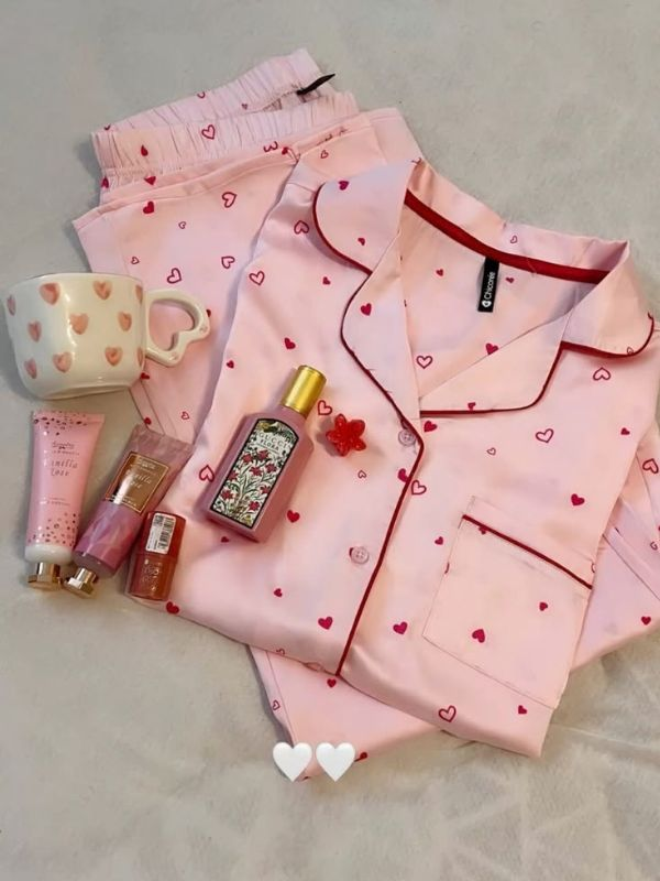 Christmas-gift-ideas