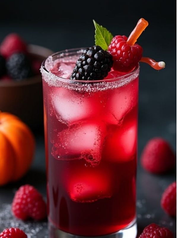 Best-Party-Drinks