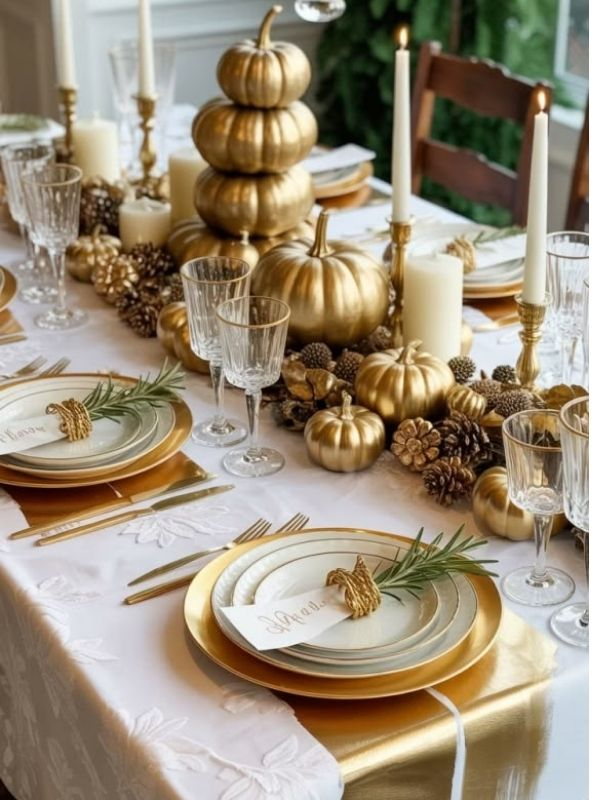 Thanksgiving-tablescape-ideas