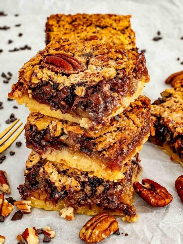 Thanksgiving-Dessert-Ideas.