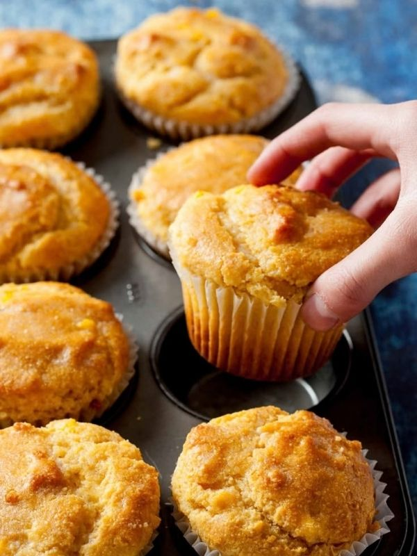 Thanksgiving-appetizer-ideas