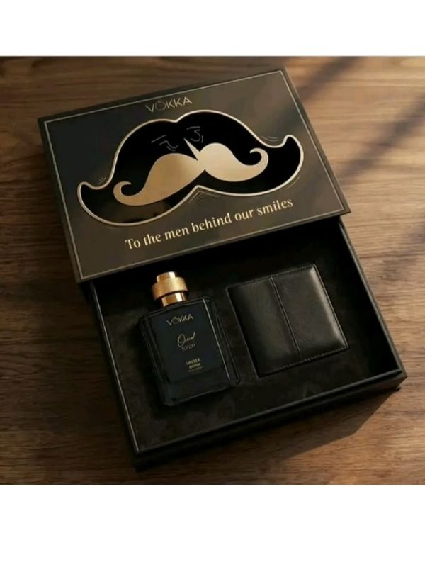 Christmas-gift-ideas-for-fathers 