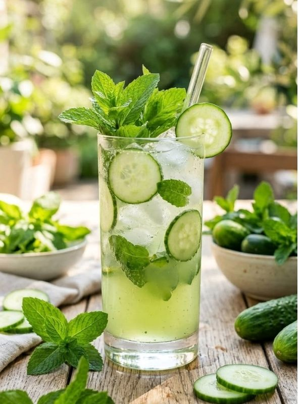 Best-Party-Drinks
