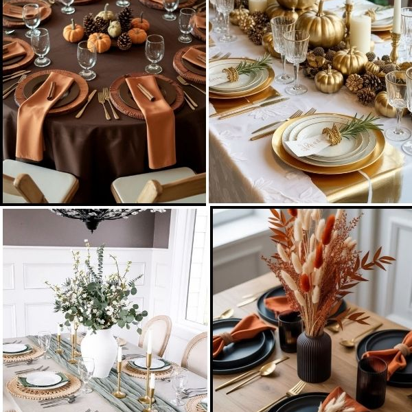 Thanksgiving-tablescape