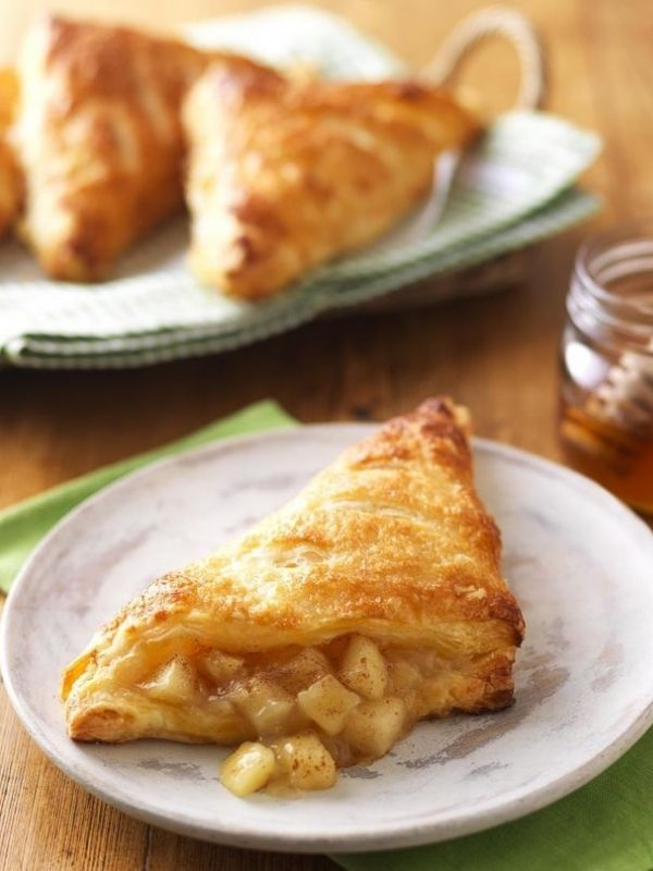 Thanksgiving-Dessert-Ideas.