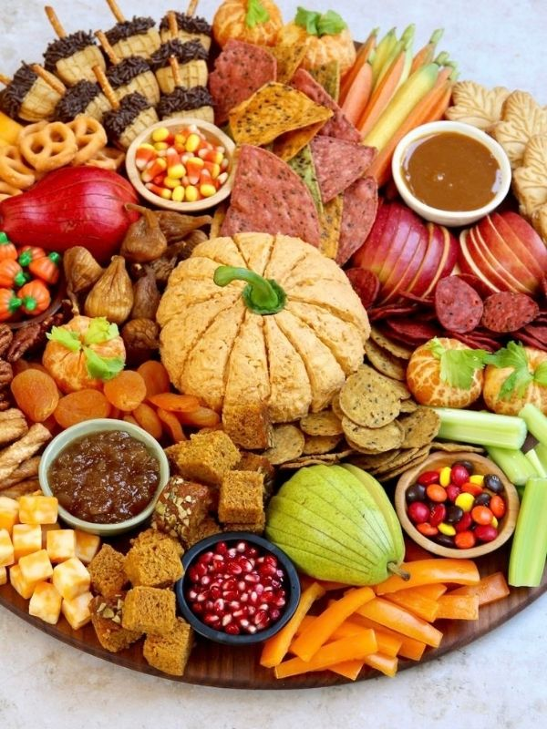 Thanksgiving-appetizer-ideas
