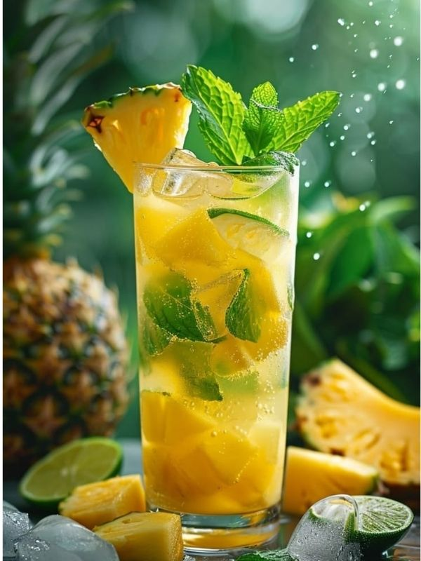 Best-Party-Drinks