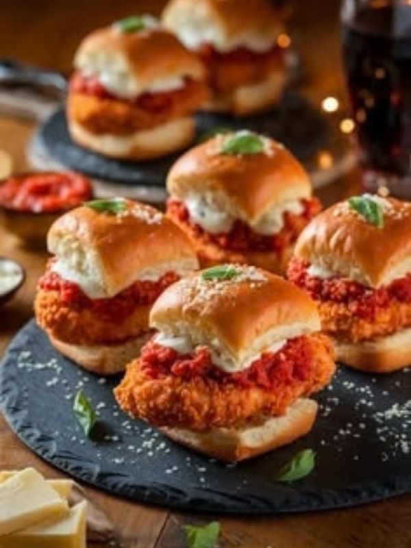 Thanksgiving-appetizer-ideas