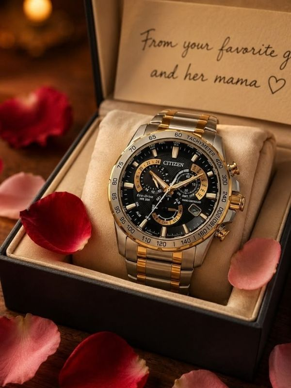 Christmas-gift-ideas-for-fathers