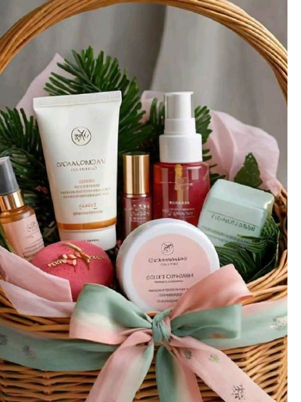 Christmas-gift-ideas-for-mothers 