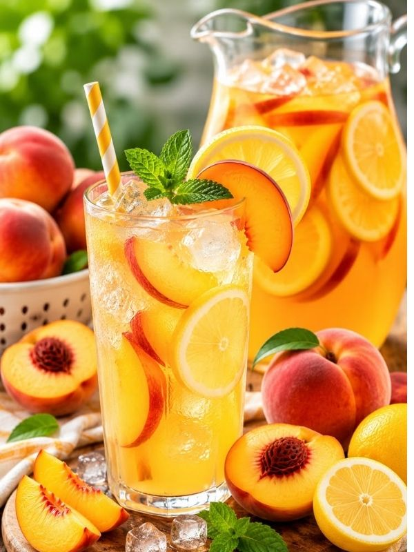 Best-Party-Drinks
