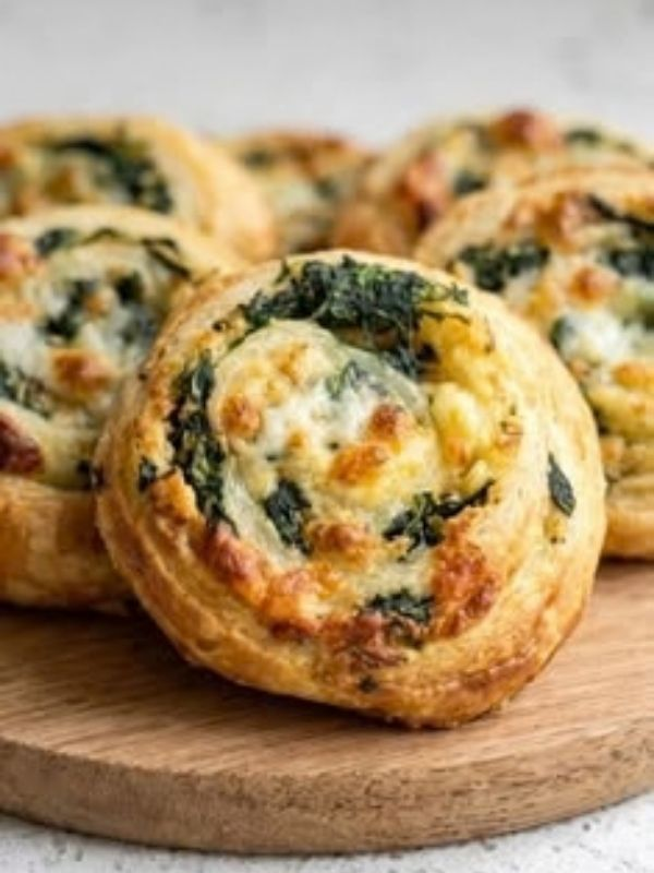 Thanksgiving-appetizer-ideas