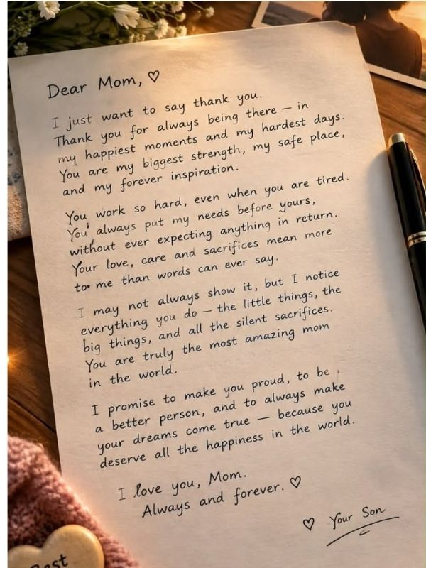 Christmas-gift-ideas-for-mothers 