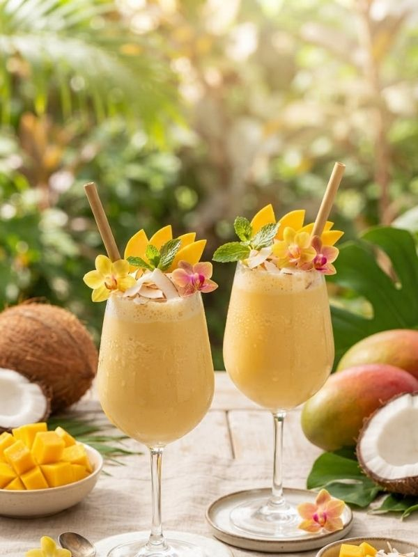 Best-Party-Drinks