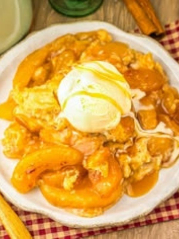 Thanksgiving-Dessert-Ideas.