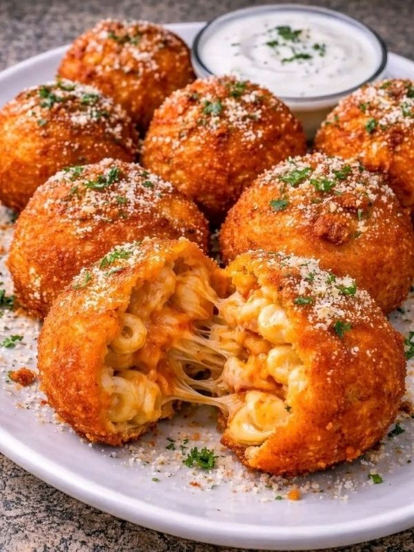 Thanksgiving-appetizer-ideas