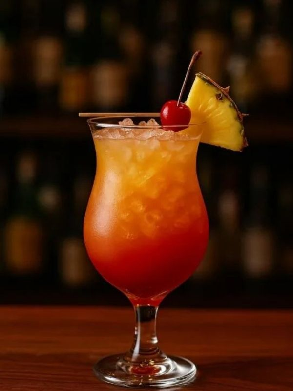 Best-Party-Drinks