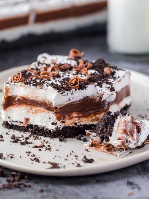 Thanksgiving-Dessert-Ideas.