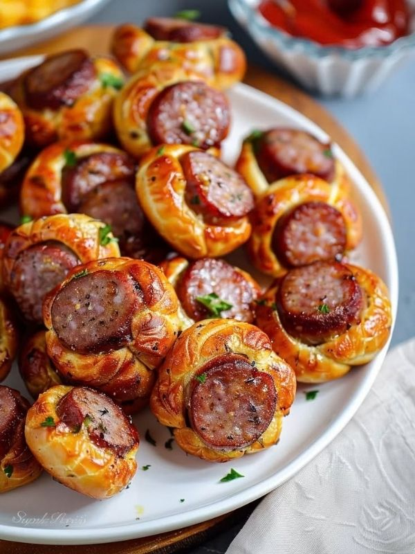Thanksgiving-appetizer-ideas