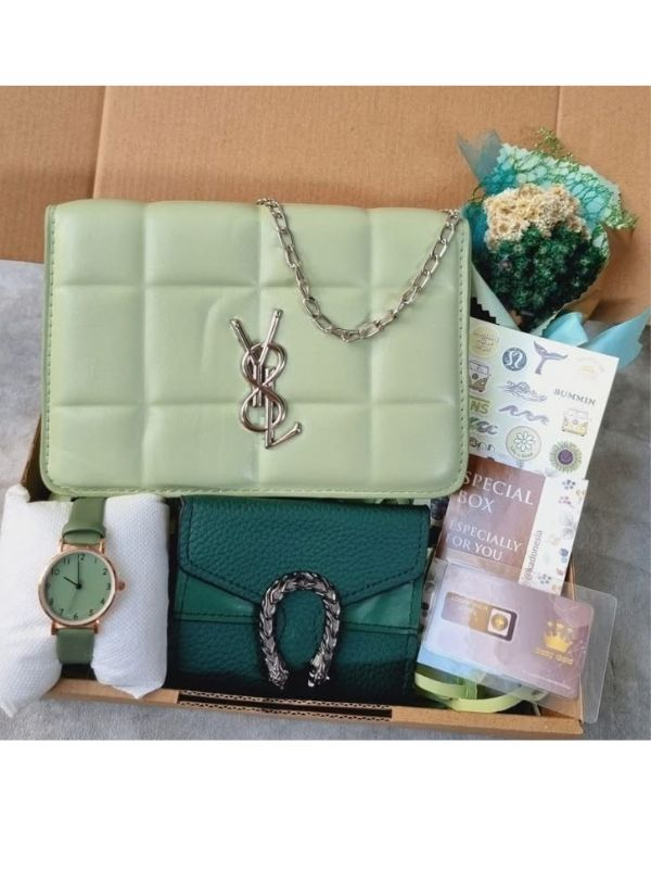 Christmas-gift-ideas-for- sister 