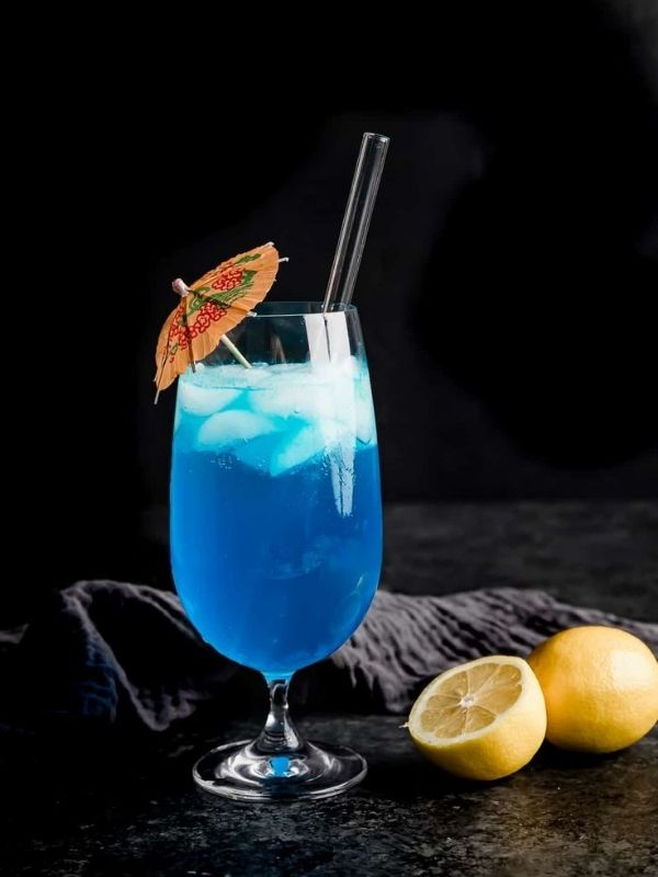 Best-Party-Drinks