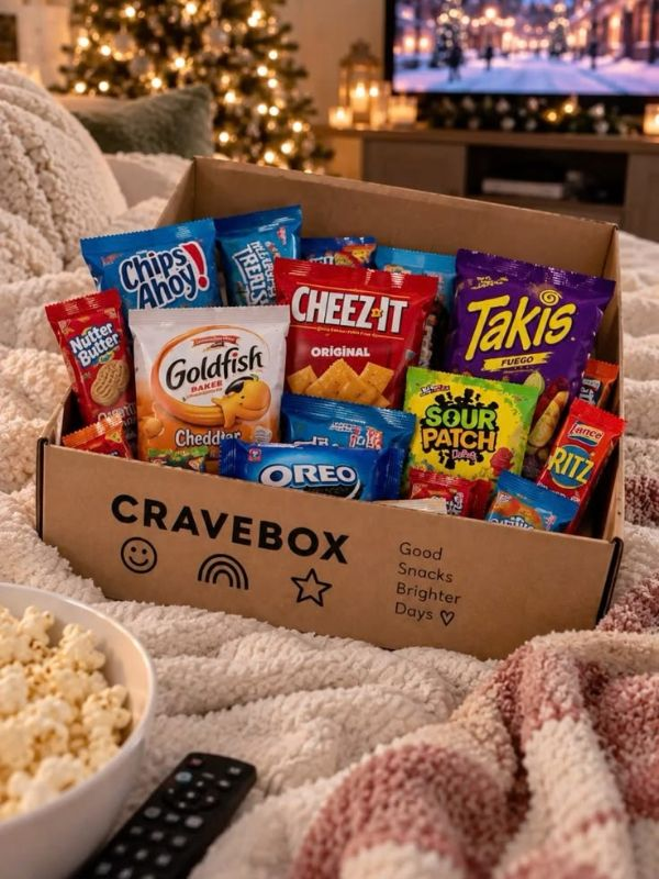 Family-christmas-ideas 