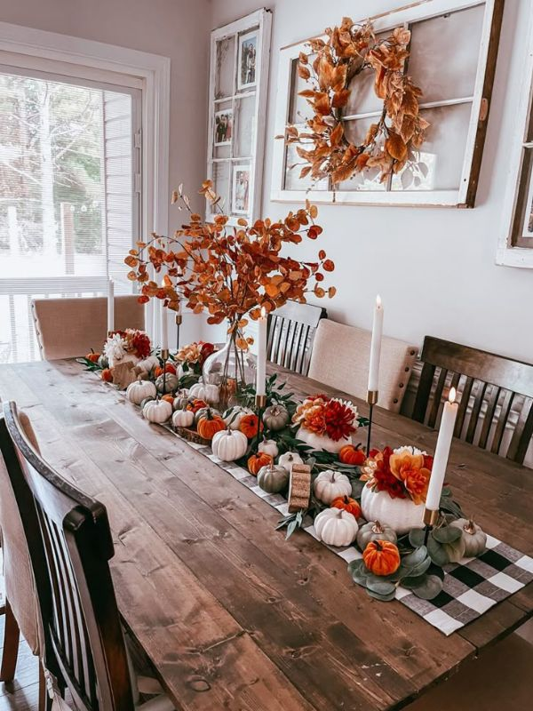 Thanksgiving-tablescape-ideas 