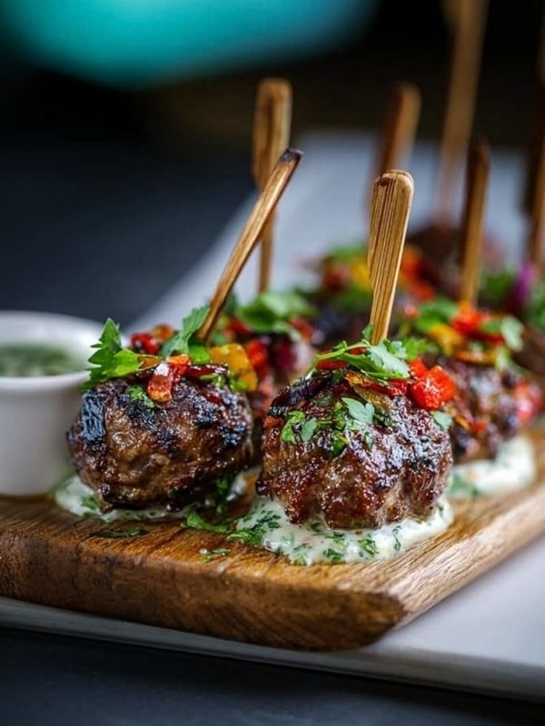 Thanksgiving-appetizer-ideas