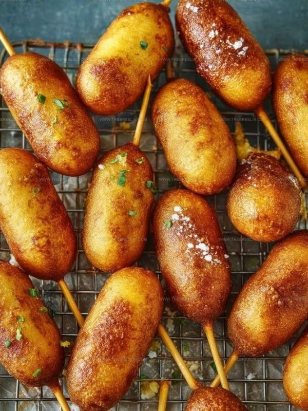 Thanksgiving-appetizer-ideas