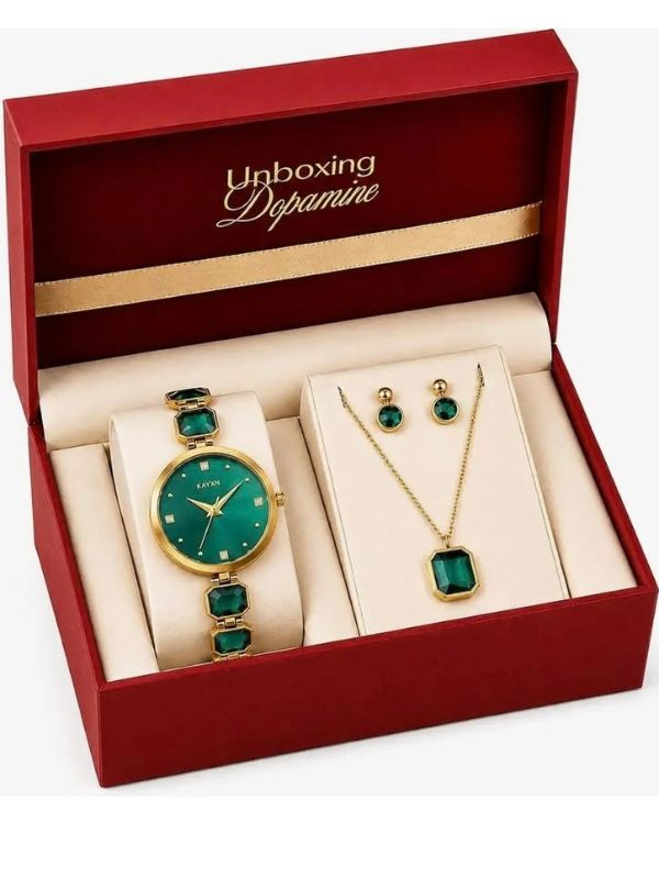 Christmas-gift-ideas-for- sister 