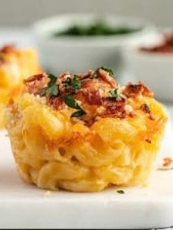 Thanksgiving-appetizer-ideas