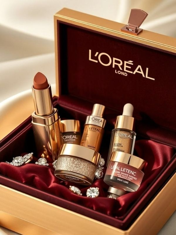Christmas-gift-ideas-for-mothers 