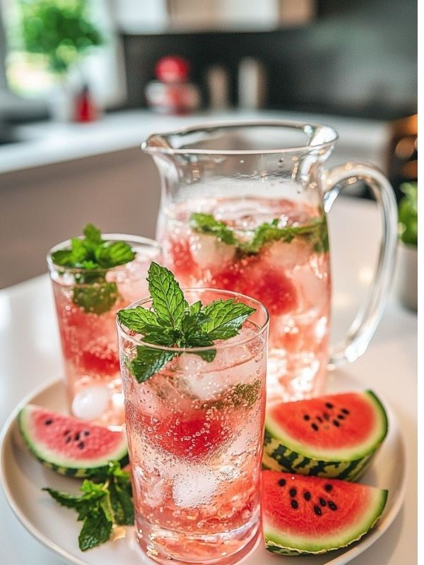 Best-Party-Drinks
