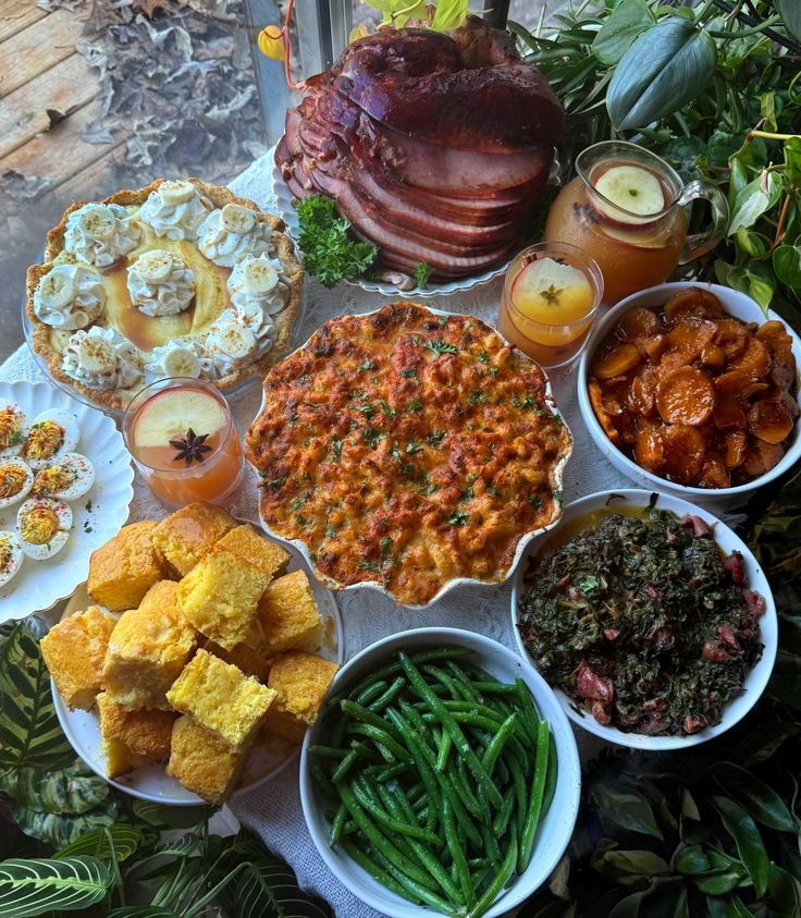 Thanksgiving-Menu-Ideas-for-Black-Families