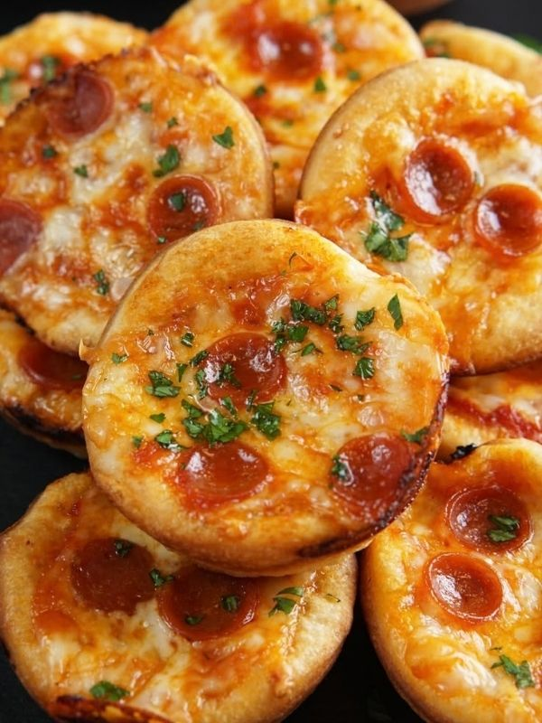 Thanksgiving-appetizer-ideas