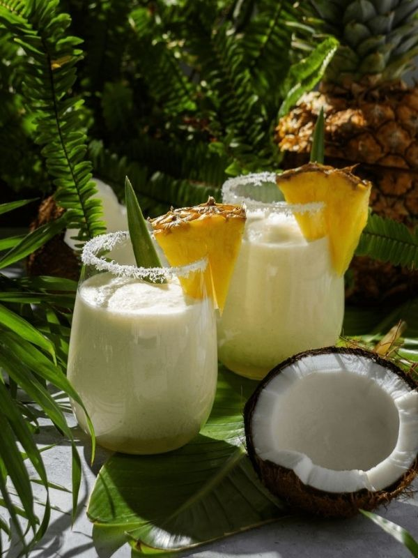 Best-Party-Drinks