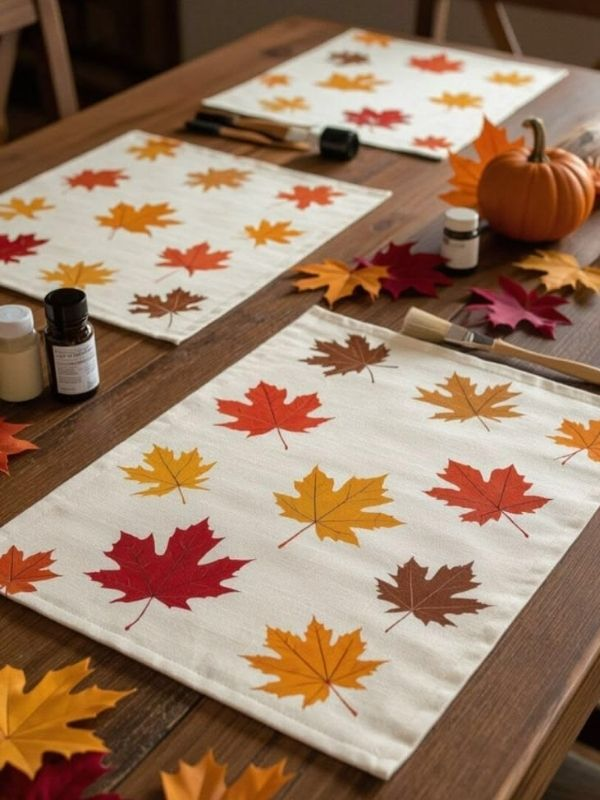 Thanksgiving-Crafts