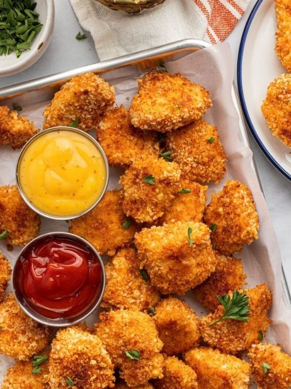 Thanksgiving-appetizer-ideas