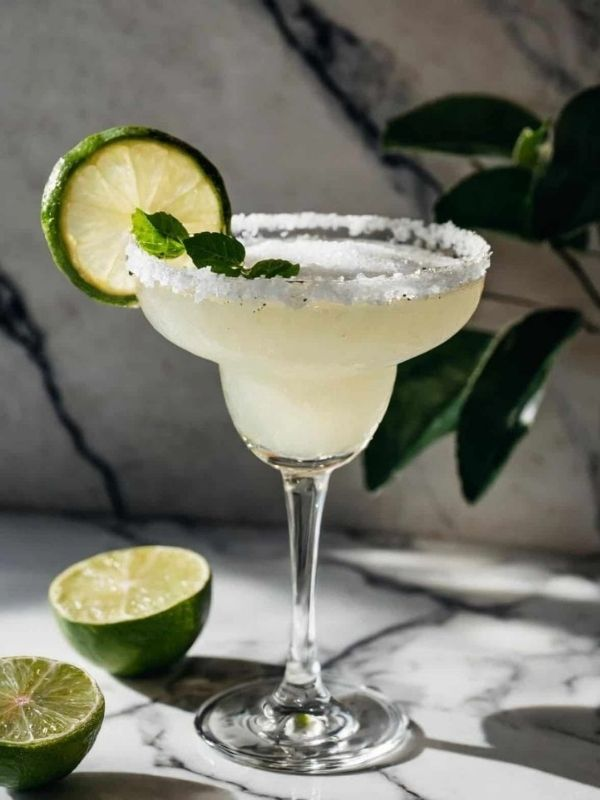 Best-Party-Drinks