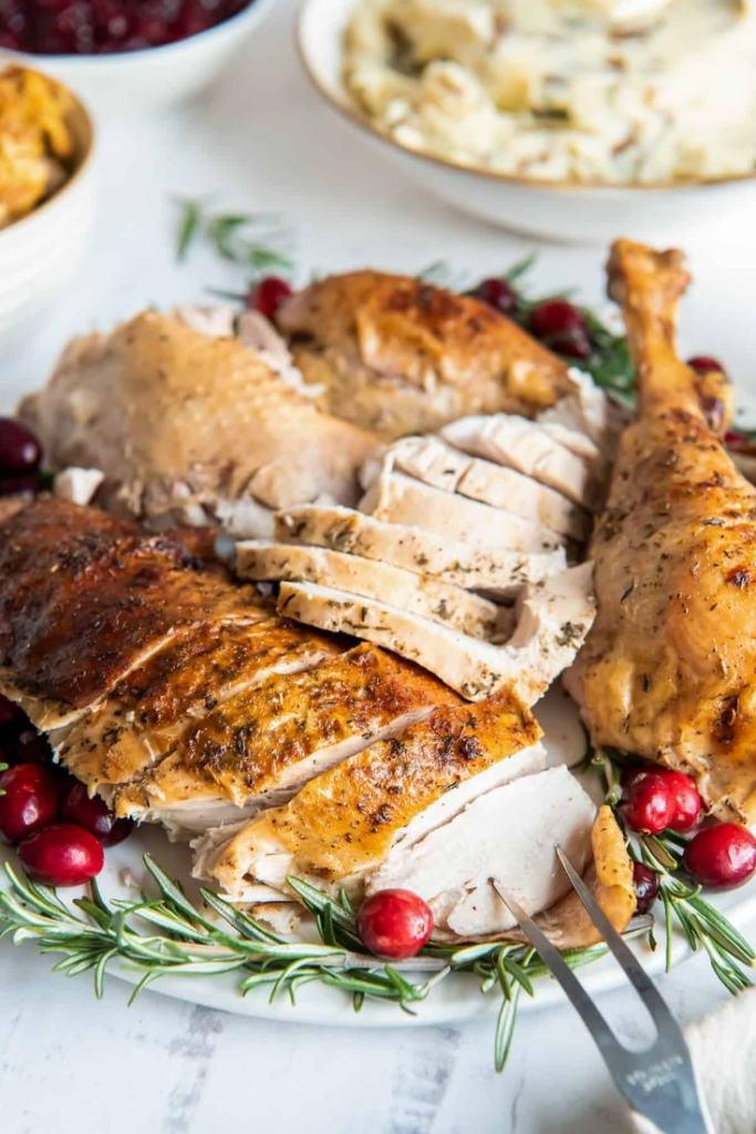 Thanksgiving-menu-ideas 
