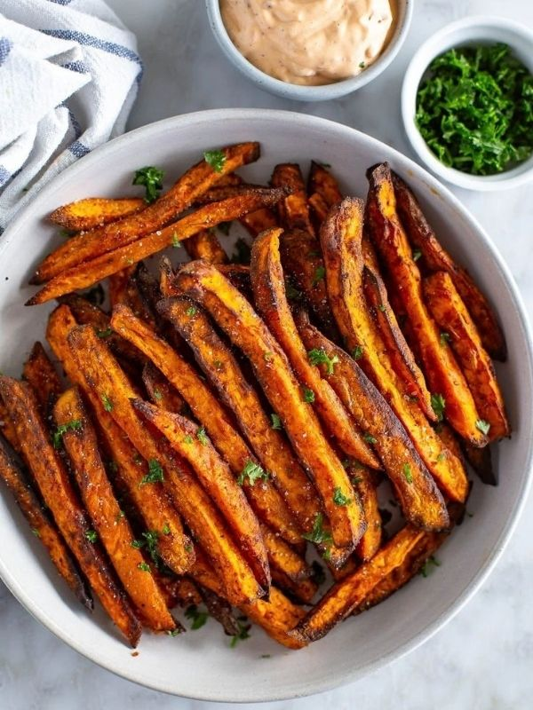 Thanksgiving-appetizer-ideas